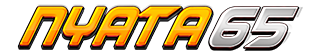 NYATA65